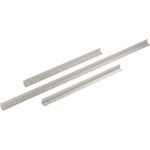 Afbeelding - https-www-ez-catalog-nl-Asset-c196521b430d43d59d6562d297b9a6b3-ImageFullSize-64470001-jpg